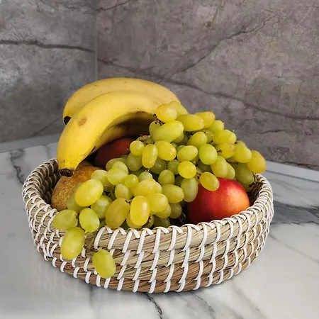 Apartment Tina's Pastida